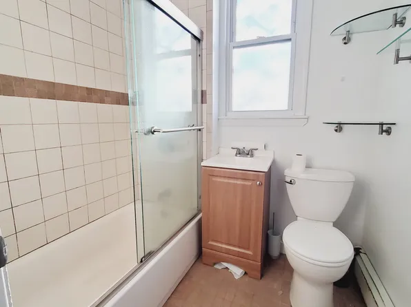 12 Randolph Avenue image 6 of 6