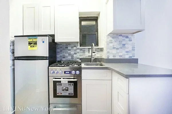 Rented by Living New York | media 9