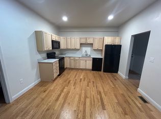21 Hall Ave #1, Braintree, MA 02184