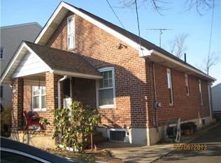 78 Wilcox Ave, South River, NJ 08882