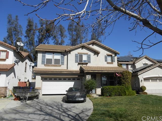 1st image of 13416 Harper Pl