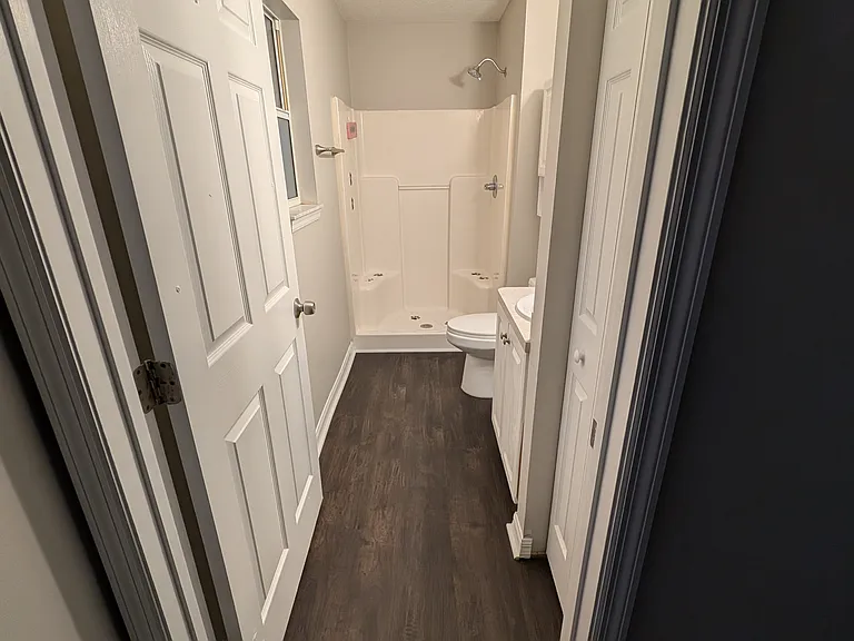 871 Pacific Blvd — Photo 10