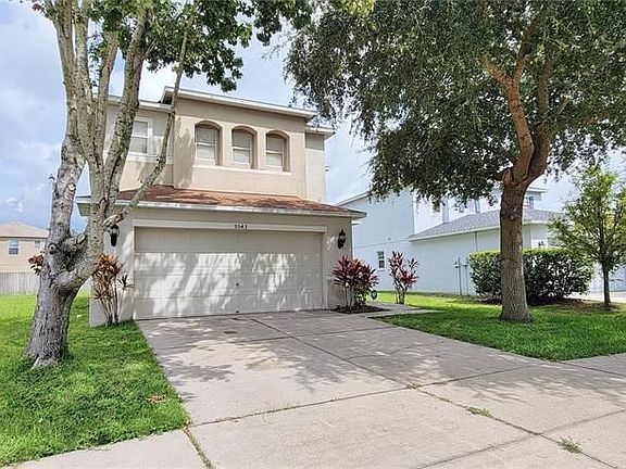 3rd image of 9543 Maxson Dr