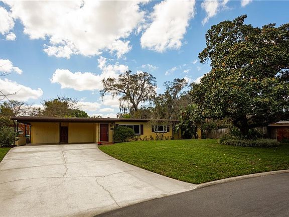 4th image of 2170 Blossom Ln