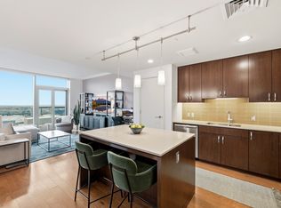35 E 100 S APT 1509, Salt Lake City, UT 84111