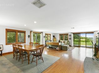 175 Towd Point Rd, Southampton, NY 11968