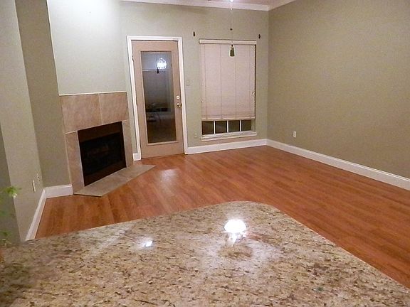 3rd image of 7151 Gaston Avenue # First Floor