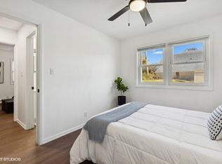 6319 Hickman Rd #2, Urbandale, IA 50322