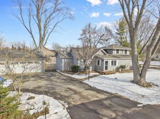 22010 122nd St, Bristol, WI 53104