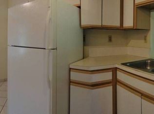 11526 SW 135th Ln, Miami, FL 33176