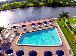 21 Colonial Club Dr APT 205, Boynton Beach, FL 33435