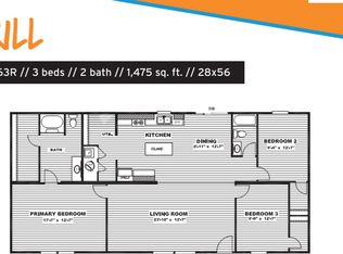 229 Arthur Rd, Hull, GA 30646