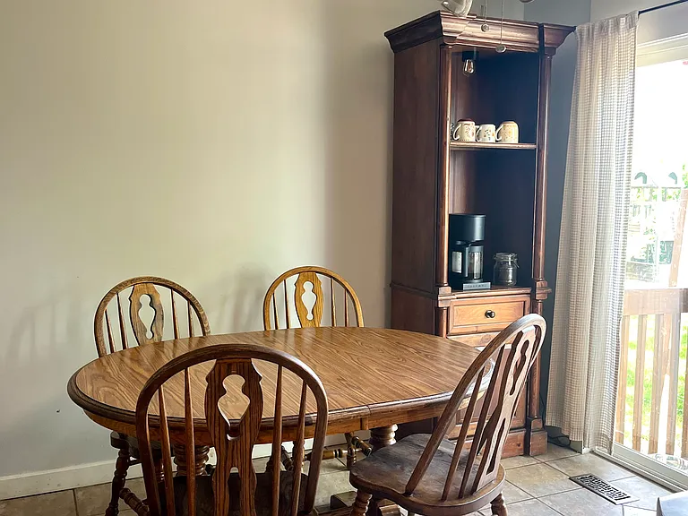 5018 W Van Cott Peak Dr — Photo 8