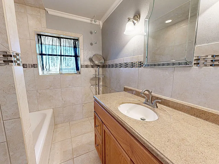 6084 W Dunn St — Photo 10