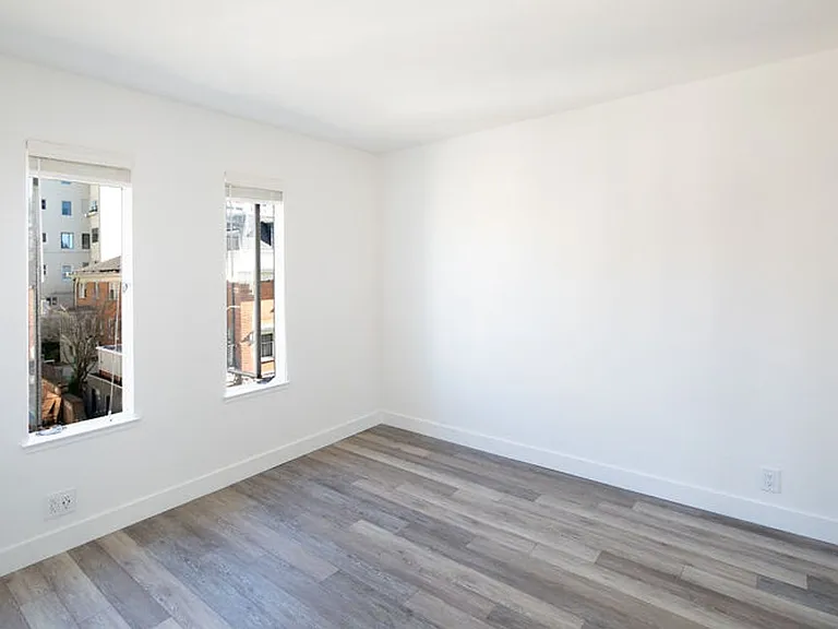 2200 Jackson St — Photo 7