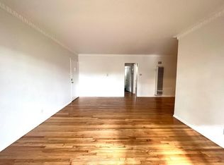 328 S Doheny Dr #1, Beverly Hills, CA 90211