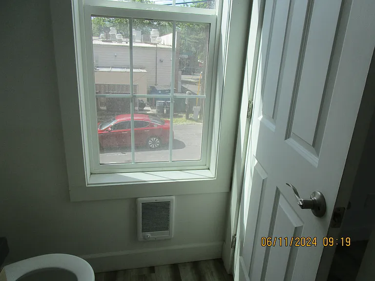517 S Almon St #203 — Photo 7