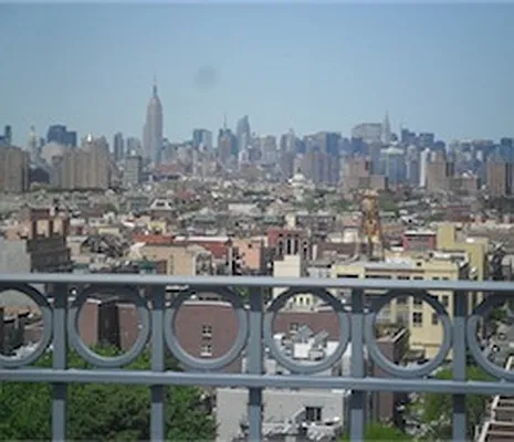 Rented by Vision Group | media 24