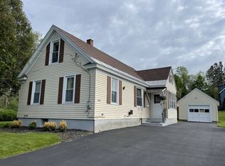 5 Kingsbury Ave, Little Falls, NY 13365