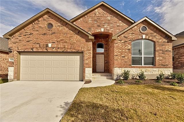 1st image of 17208 Brittle Ln