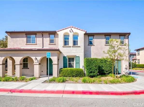 3228 Willow Creek Rd, West Covina, CA 91791