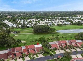 812 Windermere Way, Palm Beach Gardens, FL 33418