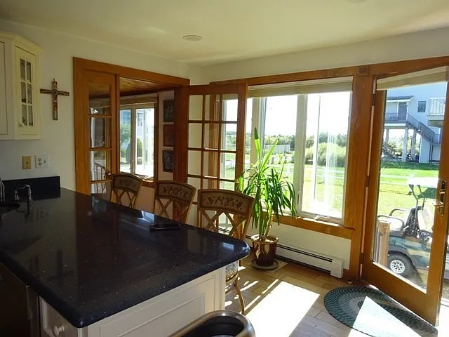 188 Swifts Beach Rd — Photo 7