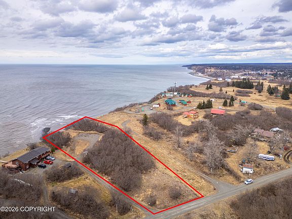 2nd image of 67380 Halibut Rd