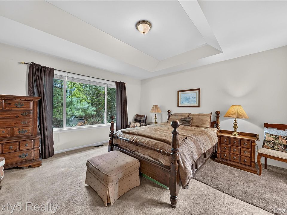 19149 Red Oak Ln, photo 26