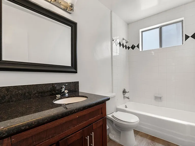 1041 S Corning St #205 — Photo 13