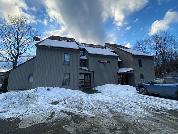 3rd image of 17 Snowtree Lane #Ledges G