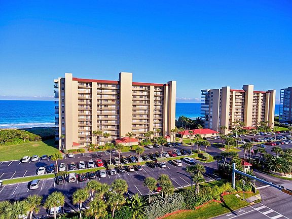2nd image of 4250 N A1a  #304
