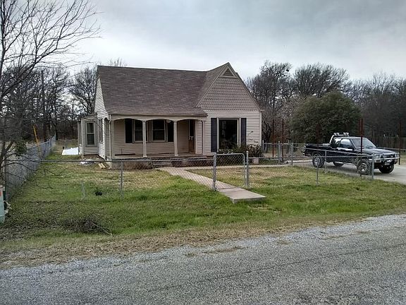 5th image of 5914 Big Horn Dr