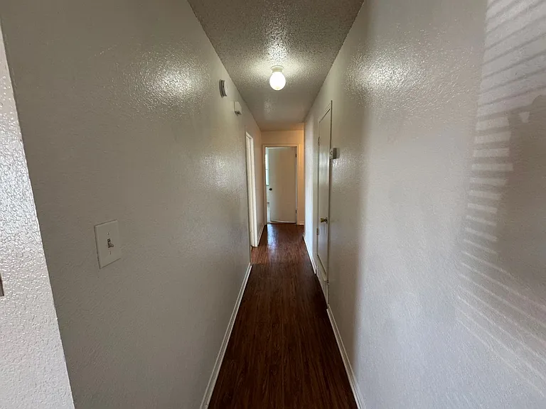 7510 Connie Ln — Photo 15