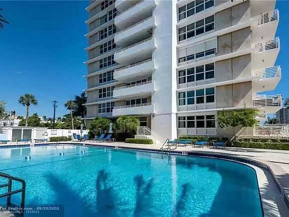 2nd image of 888 Intracoastal Dr
