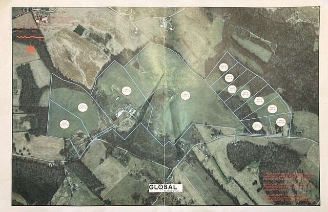 2nd image of Js Dairy Ln