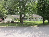1st image of 1333 Woodland Dr