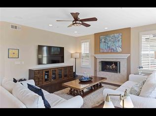 3196 Corte Tradicion, Carlsbad, CA 92009