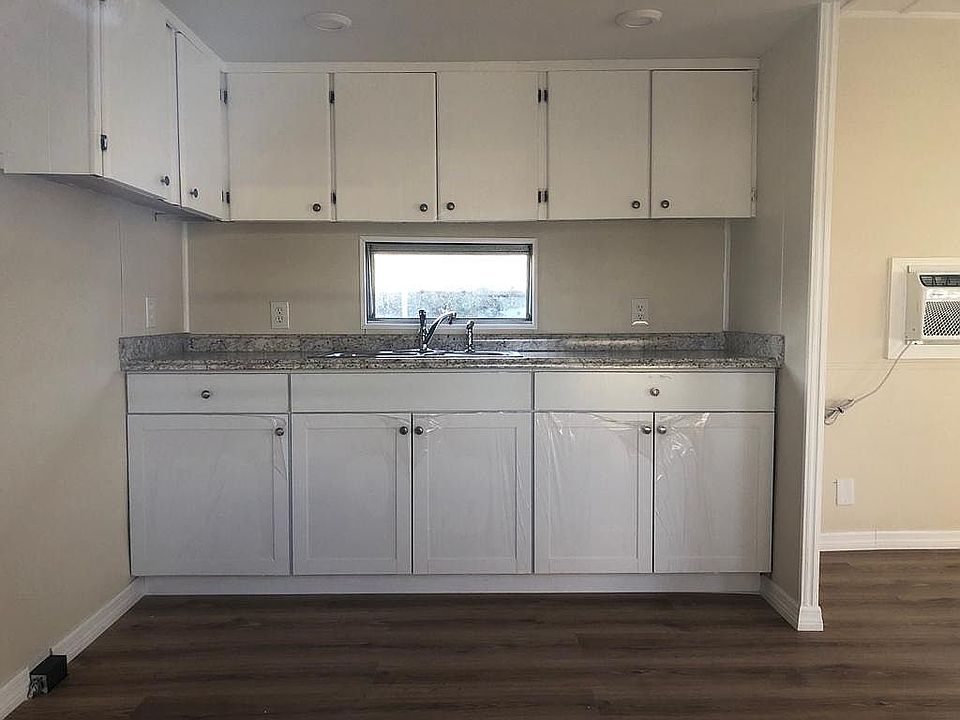 1st image of 1895 N Tamiami Trl Lot C5