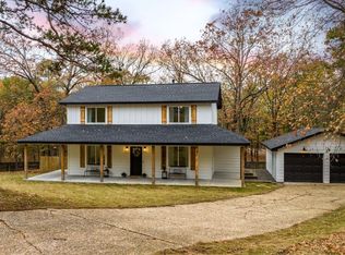 13 Millstone Cv, Maumelle, AR 72113