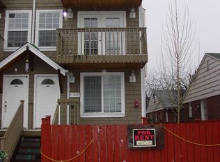 6572 5th Ave NE #1750, Seattle, WA 98115