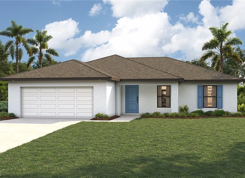 1st image of 4328 NE 9th Court Cpe
