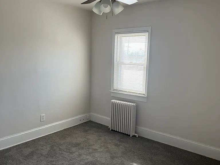 1010 Bristol Pike — Photo 3