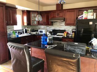 4601 E Cervato St, Long Beach, CA 90815