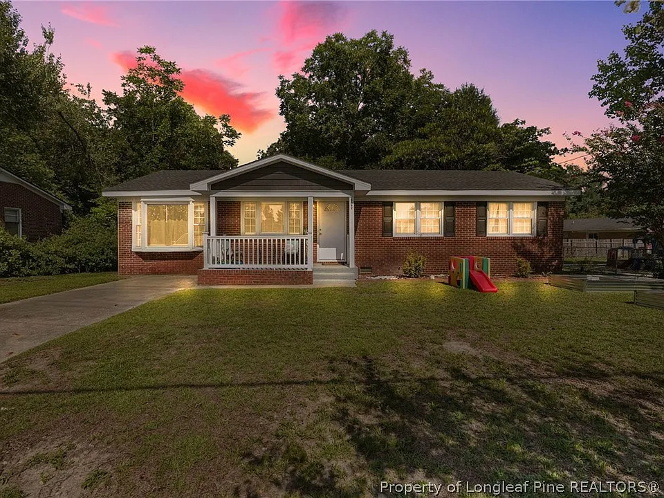 6142 Wynnwood Dr