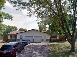 3392 148th St W #98, Rosemount, MN 55068