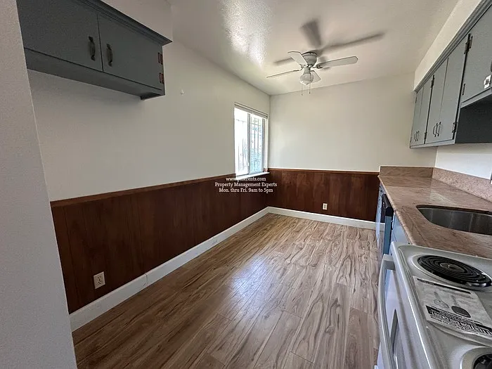 6807 N El Dorado St — Photo 14