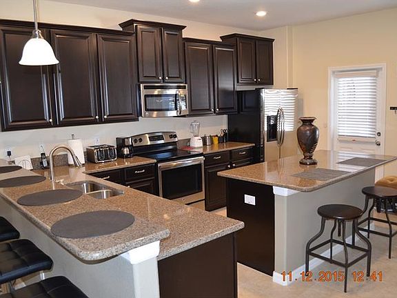 4th image of 14821 Bridgewater Crossing Blvd