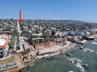 4575-77 Bermuda Ave, San Diego, CA 92107