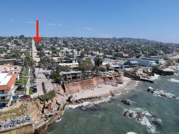 4575-77 Bermuda Ave, San Diego, CA 92107